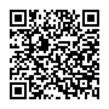 QR Code for bitcoin:bitcoin:bitcoin:bitcoin:3AC5bWjDf6Q2Upmc4eZbHotTxhknWXtdho