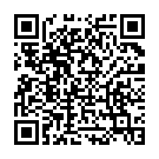 QR Code for bitcoin:bitcoin:bitcoin:bitcoin:3ACBey4Qpv75kwQP4j1xtJpxh2BPEx3AGm
