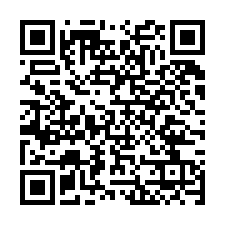 QR Code for bitcoin:bitcoin:bitcoin:bitcoin:3ACb1BBZJ18hZLUfU2Nt1C2jWi3Cs4h1RB