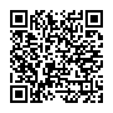 QR Code for bitcoin:bitcoin:bitcoin:bitcoin:3ACqsgCUHykNAJdtHn3G9AR4Y7igPX9mzX