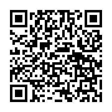 QR Code for bitcoin:bitcoin:bitcoin:bitcoin:3AD8Km1cnxGSKCfsDT6wivMFdMJC74S42X