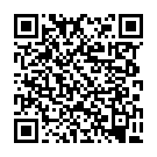 QR Code for bitcoin:bitcoin:bitcoin:bitcoin:3ADCeHkZosLLmoek5uCvjHrQEgtsfVBnBK
