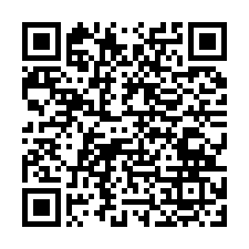 QR Code for bitcoin:bitcoin:bitcoin:bitcoin:3ADLAp4ebiKFCcZDwvxXmw72FFJg2Ge2kk