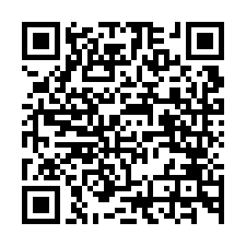 QR Code for bitcoin:bitcoin:bitcoin:bitcoin:3ADLas6fmTZ4cDh77Bt4agT7aE7wVbweMs