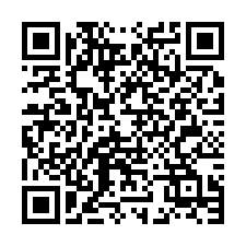 QR Code for bitcoin:bitcoin:bitcoin:bitcoin:3ADgjNnFQdw4AtustmN7zrq8yVHr35ETXf