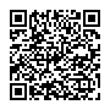 QR Code for bitcoin:bitcoin:bitcoin:bitcoin:3AETVEVsVTSTEBaRPJsH6BYSMXvLimrrvr