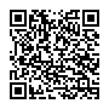 QR Code for bitcoin:bitcoin:bitcoin:bitcoin:3AEWrm6vDfmJwgkRDomjd3Kg3PStPyc7LY