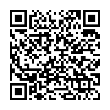 QR Code for bitcoin:bitcoin:bitcoin:bitcoin:3AEt692RQzKXHcvDtAHMLZLb5d7ck2gGrf