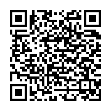 QR Code for bitcoin:bitcoin:bitcoin:bitcoin:3AF2Jd6E43YgzHCheVC4a4ZhMDqwi6mikJ