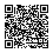 QR Code for bitcoin:bitcoin:bitcoin:bitcoin:3AF6FDjgCd8D7d3DccQEAWpcWpNvnXkMHt