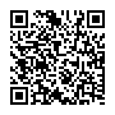 QR Code for bitcoin:bitcoin:bitcoin:bitcoin:3AF7FbUpyF2E1S6ZcKEHhLeGsPyZ3iz1SY