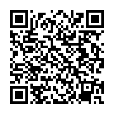 QR Code for bitcoin:bitcoin:bitcoin:bitcoin:3AFBTRAcNvA54LCKsESwitadFQEn1DzhTX