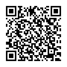 QR Code for bitcoin:bitcoin:bitcoin:bitcoin:3AFBhhxJKVcsWfCW766p2DrJBhw8C6bbbx