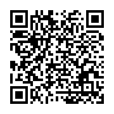 QR Code for bitcoin:bitcoin:bitcoin:bitcoin:3AFPDpBYRkb84dJxp1F7jSeZwj3DLNzds3