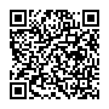 QR Code for bitcoin:bitcoin:bitcoin:bitcoin:3AFTXPhLnNrHzJVpSjrK7Dff2wt6U3YTrT