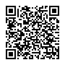 QR Code for bitcoin:bitcoin:bitcoin:bitcoin:3AFbAr6s2aBcqGWHDvtDatsoD2HTq8EpvS