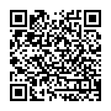 QR Code for bitcoin:bitcoin:bitcoin:bitcoin:3AFfCzVi3ER54yn7FhdopC2AwPDdKebM8m
