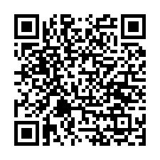 QR Code for bitcoin:bitcoin:bitcoin:bitcoin:3AFpsVUjssCsG2dWBuzbe7qdc137gib92s