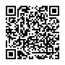 QR Code for bitcoin:bitcoin:bitcoin:bitcoin:3AFtC46agCYKD2pWvbpmppmppMSsSskHCt