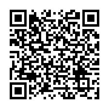 QR Code for bitcoin:bitcoin:bitcoin:bitcoin:3AFtvLdqcr6QCYtUCCnD3VUXAE6VTTHfiM