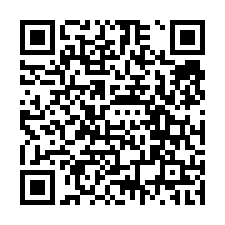 QR Code for bitcoin:bitcoin:bitcoin:bitcoin:3AGocnWNicTLvWM8HcoamcJbnSRxmvx8eC