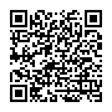 QR Code for bitcoin:bitcoin:bitcoin:bitcoin:3AGqab2MEoCiToTfqLPBxJ7f1Z4QYCkfHV