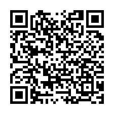 QR Code for bitcoin:bitcoin:bitcoin:bitcoin:3AHDR4oXgyTsNpcwKFTcfFivbUTdiKBria