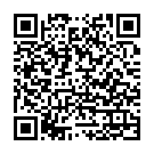 QR Code for bitcoin:bitcoin:bitcoin:bitcoin:3AHTVtZc8TdveyHAaaJzLg2QLoHzHtVNkU