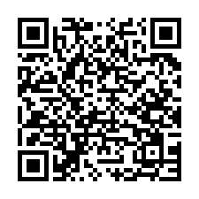 QR Code for bitcoin:bitcoin:bitcoin:bitcoin:3AHacfbgo4QXKxgWoojZM4hGjNdWHuFSGC