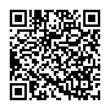 QR Code for bitcoin:bitcoin:bitcoin:bitcoin:3AHc1Ly8pk4jrZW9VacPiQSepJF5rmZ2yA