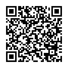 QR Code for bitcoin:bitcoin:bitcoin:bitcoin:3AJ1Pm2B5j4BcfvAFhfcdf6o5cikgFCUpr