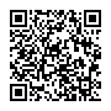 QR Code for bitcoin:bitcoin:bitcoin:bitcoin:3AJB1bWLVUZX3Q9gyMsgLFif2ix8MVP8ad