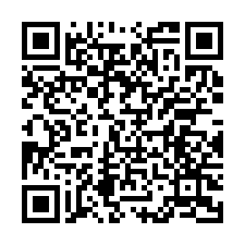 QR Code for bitcoin:bitcoin:bitcoin:bitcoin:3AJBwnuPrJqZP5BknAxFWFNpq3TMe2SPMw