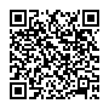 QR Code for bitcoin:bitcoin:bitcoin:bitcoin:3AJW6KuAhgUTvb5KT4DXQf53HeU35AaWmK