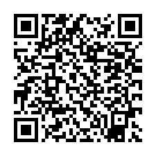 QR Code for bitcoin:bitcoin:bitcoin:bitcoin:3AJhJvuCgMbFPvv1QXfjyQDDAB8a252BJ9