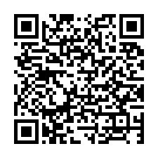 QR Code for bitcoin:bitcoin:bitcoin:bitcoin:3AK1w53AkdAXHbfUTrKhKFbgsHPKidtxmt