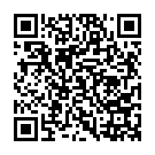 QR Code for bitcoin:bitcoin:bitcoin:bitcoin:3AL2NsSwzdEZ9L5EUD63vRVvF7m9XCLRFZ