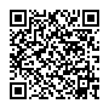 QR Code for bitcoin:bitcoin:bitcoin:bitcoin:3ALHApKCU6AWG3ErNHuLE7354Ch1K532sg
