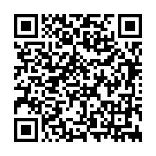 QR Code for bitcoin:bitcoin:bitcoin:bitcoin:3ALL56hJFNSbr4FJQffWYYDRX3mdkXQHZo