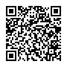 QR Code for bitcoin:bitcoin:bitcoin:bitcoin:3ALSPd4mCMvae5Hd4hj6MJ9LE5wh7usYAn