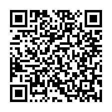 QR Code for bitcoin:bitcoin:bitcoin:bitcoin:3ALSrFYp7BEraL4BYtLCA6MMfeS9ditAwu