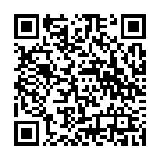 QR Code for bitcoin:bitcoin:bitcoin:bitcoin:3ALupJEH7SbtLuaXJzF9deP4sERmzg4ipu