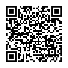 QR Code for bitcoin:bitcoin:bitcoin:bitcoin:3AM6VDNYWSfuVPpuPojVMdbMrKN7cZ1Vkb