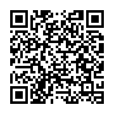 QR Code for bitcoin:bitcoin:bitcoin:bitcoin:3AM6j1Ubf6MUVM2V5ZNembxeGeSyeH8zUL
