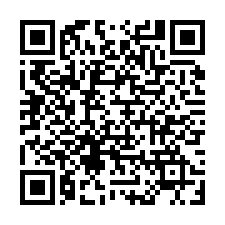 QR Code for bitcoin:bitcoin:bitcoin:bitcoin:3AM72PRVf2ofww5EyHJ868Q31ECVEL3RXG