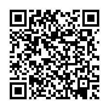 QR Code for bitcoin:bitcoin:bitcoin:bitcoin:3AM7N7UkynRmFuUAVRVv3Xe9KBmFnrHmTc