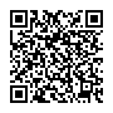 QR Code for bitcoin:bitcoin:bitcoin:bitcoin:3AM99YA7DwqzJ74mCT1ME7pSn4tEEHvLt8