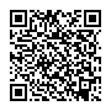 QR Code for bitcoin:bitcoin:bitcoin:bitcoin:3AMF5KL4dkCKunfrRJ3o28cuPXdn4VBgct