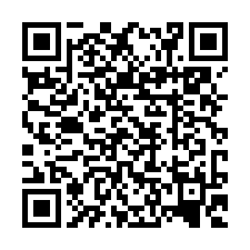 QR Code for bitcoin:bitcoin:bitcoin:bitcoin:3AMK8eeZQvrxVdinmt7YC89moacDPtnkyG