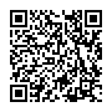 QR Code for bitcoin:bitcoin:bitcoin:bitcoin:3AML3WxDXcNikAH5CMVJCvWVckDGqhwpeT